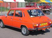 Simca 1100