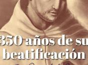 años beatificación fray Juan Cruz
