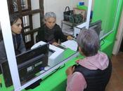 Últimos días para aprovechar descuento pago predial Villa Pozos