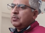 Refuerzan vigilancia carreteras consolidan Centro Penitenciario Femenil