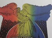 Rainbird: maiden flight (1971)