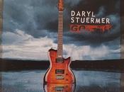 Daryl stuermer: