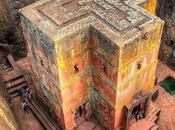 Iglesia Jorge