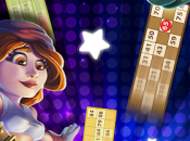 LeoVegas Casino Review NZdos,000, doscientas Free Spins!