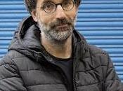 poema cada día. Hoy, Aunque recuerdes, Marcos Díez