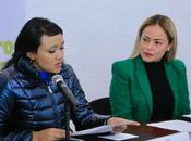 Villa Pozos firma convenio COESPO para fortalecer políticas públicas basadas datos