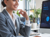 Inteligencia Emocional Artificial: Habilidades Fundamentales para Éxito Laboral Presente Futuro