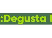 DEGUSTABOX “Desayuno” Enero 2025