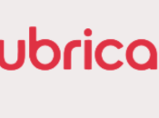 Rubricae, expertos identidad digital