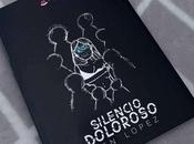 grito silencioso generación; López presenta ´Silencio Doloroso´.