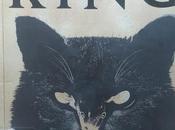 sangre manda, Stephen King