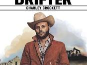 Charley Crockett Lonesome drifter (Live Farm 2024)