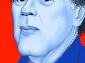 [ARCHIVO BLOG] arte traducción. Homenaje Javier Marías. Publicado 11/09/2022