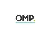 OMP, especialista cadena suministro, refuerza liderazgo para apoyar crecimiento estratégico