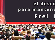 Frei Betto: Capitalismo transformado Modelo Oligárquico.