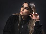 viaje amor dolor: Escucha single «Nirvana» Solklee