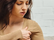 mejor tratamiento hidradenitis pensabamos