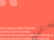 método sándwich: nueva forma generar ideas brillantes