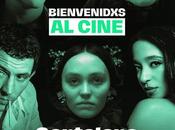 Descubre Cartelera Centro Arte Alameda enero febrero