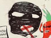 otra bonita estrenan Asno