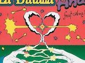 Caballo Prieto Azabache estrenan batalla final Amaia Kokoshca