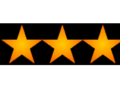 Different cara bonita