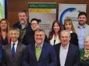 través Círculo Empresarios arranca Mesa Hostelería 2025 provincia Málaga