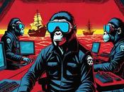 Hackers
