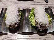 Kostat: redescubriendo magia culinaria cerca casa