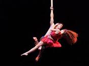 mejores ilusionistas mundo reúnen Teatro Circo Price