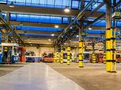 Museos Madrid hijos olvidarán