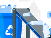 residuos reciclaje, solución datadec