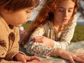 pierdas proyecto meses, castillos Toledo