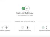 AdGuard 2025 para windows, explora total seguridad publicidad