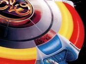 Electric Light Orchestra Blue (1977)