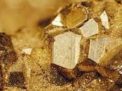 [ARCHIVO BLOG] Cuando tontos mandan. Publicado 29/01/2017