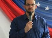 Nuestro derecho rumba