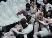 Miércoles brujería