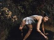 Miya Folick estrena Fist