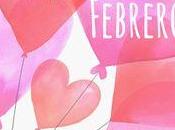 Lana matizada 🤎🤍🤎🤍🤎