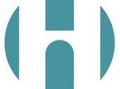 Becas Investigación sobre Patrimonio Cultural España 2012