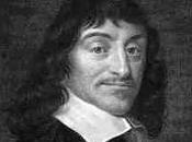 Descartes: principios filosofía