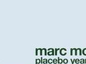 Discos: Placebo years 1971-1974 (Marc Moulin, 2006)