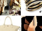 Extras indispensables para closet…