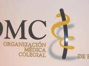contra recortes sanitarios