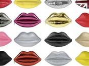 Lulu Guinness