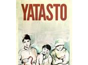 Yatasto estrena Buenos Aires