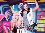 Viva Glam