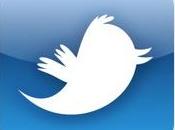 Cómo lidiar “Busca Follow” Twitter. Usuarios siguen mañana dejan seguir
