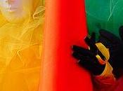 Carnavales